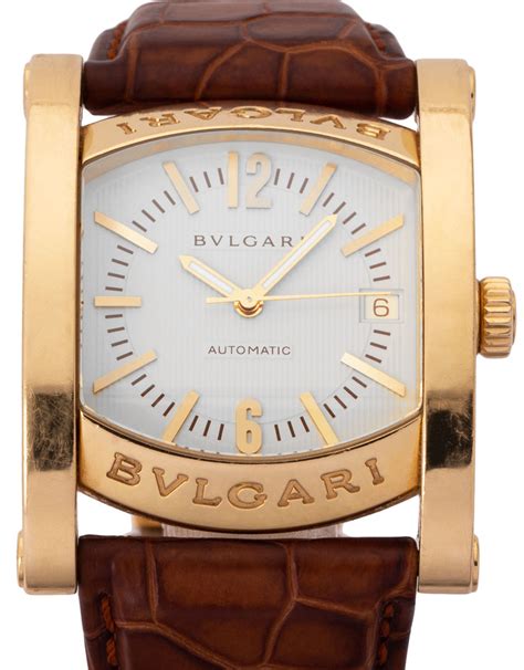 fake bvlgari watches how to tell|bvlgari watch for sale.